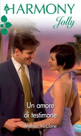 Un amore di testimone