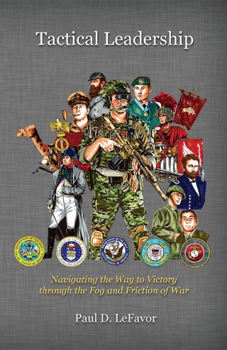 ‎US Army Small Unit Tactics Handbook on Apple Books