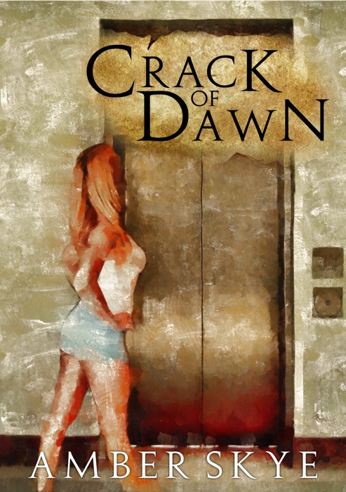 Crack of Dawn