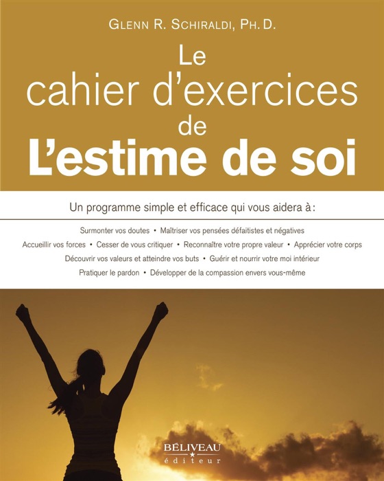 Estime de soi : guide et exercices pratiques