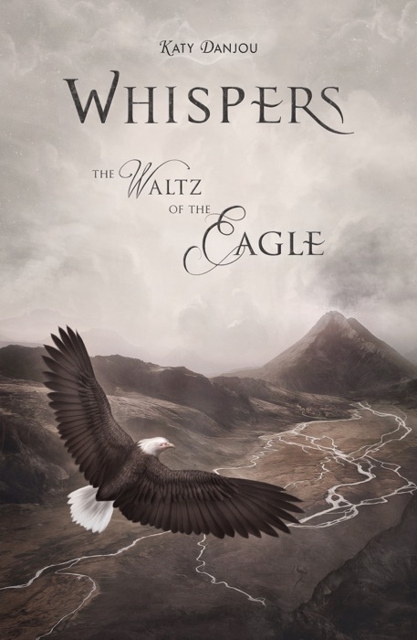 Whispers - The Waltz of the Eagle