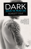Dark - Scarlett Cole