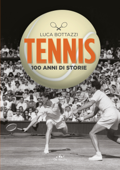 Tennis - LUCA BOTTAZZI