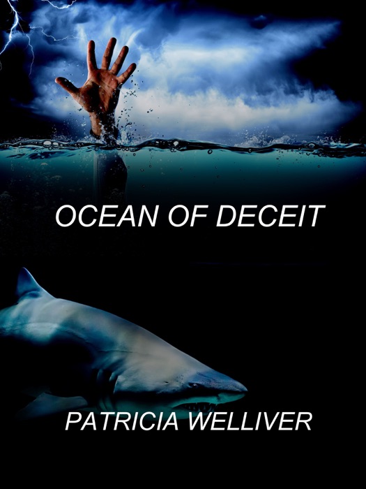 Ocean of Deceit