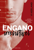 Engano irresistível - Vi Keeland