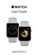Apple Watch User Guide Apple Watch User Guide
