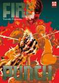 Fire Punch – Band 4 - Tatsuki Fujimoto