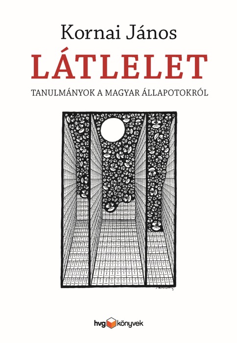 Látlelet