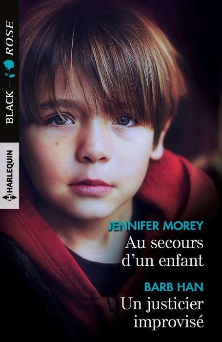 Au secours d'un enfant - Un justicier improvisé