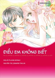 Điều em không biết(Vietnamese Version) - Miyako Fujiomi by  Miyako Fujiomi PDF Download