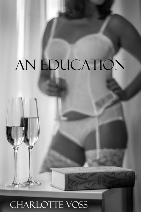 An Education