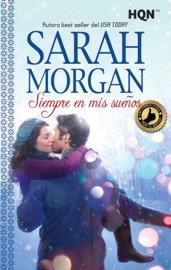 Siempre en mis sueños - Sarah Morgan by  Sarah Morgan PDF Download