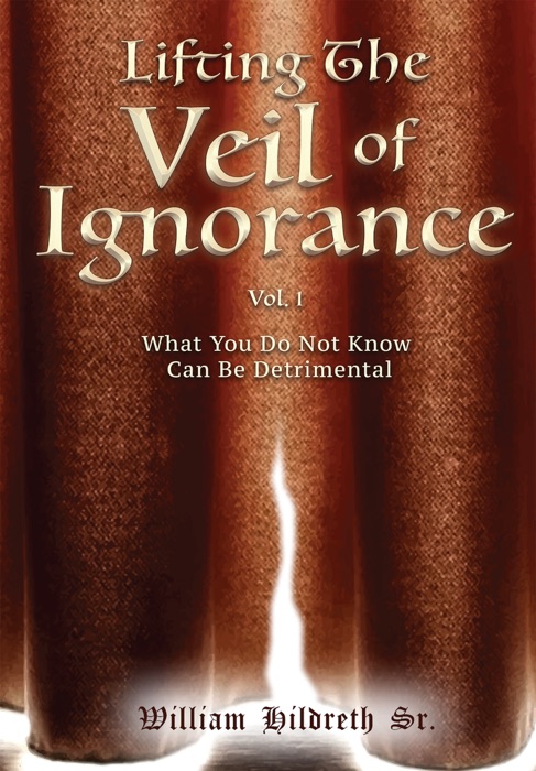 Lifting The Veil Of Ignorance