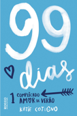 99 dias - Katie Cotugno