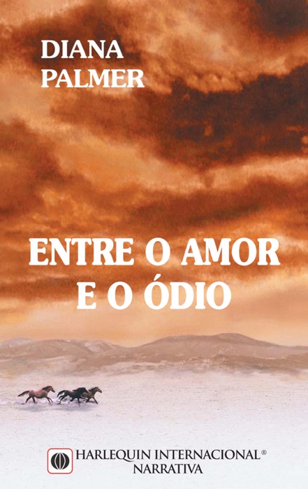 Entre o Amor e o Ódio