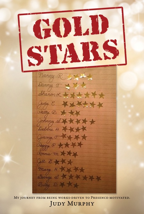GOLD STARS