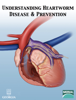 Understanding Heartworm Disease & Prevention - Educational Resources, University of Georgia