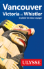 Collectif Ulysse - Vancouver, Victoria et Whistler artwork