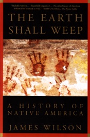 Download The Earth Shall Weep