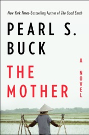 Book's Cover of The Mother