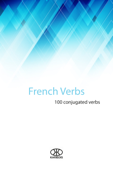 French verbs - Editorial Karibdis