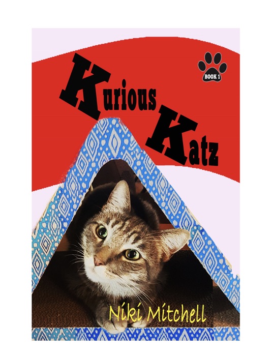 Kurious Katz