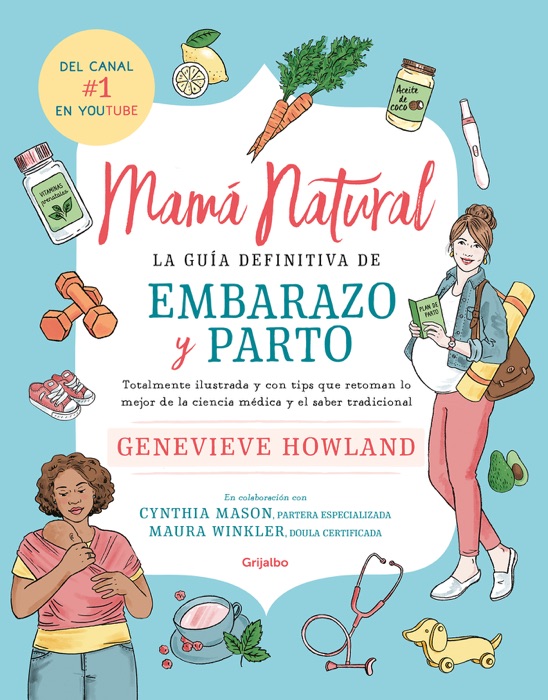 Los alimentos del metabolismo acelerado (Colección Vital)