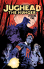 Frank Tieri - Jughead: The Hunger Vol. 1 artwork