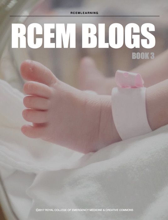 RCEMLearning Blogs Book 3