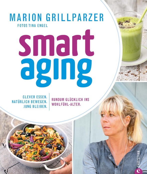 Smart Aging