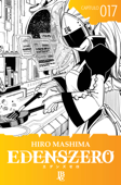 Edens Zero Capítulo 017 - Hiro Mashima