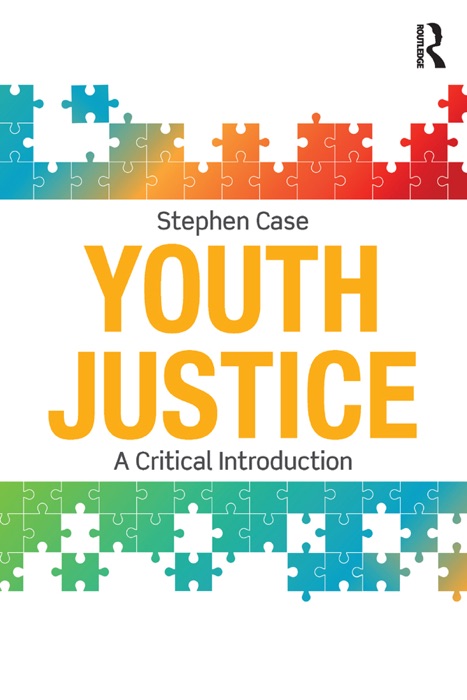 Youth Justice