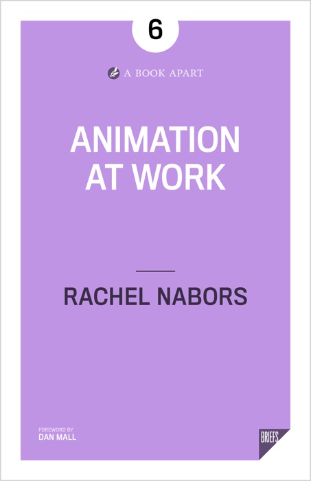 DOWNLOAD ~ Animation at Work 