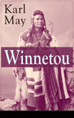 Winnetou - Karl May