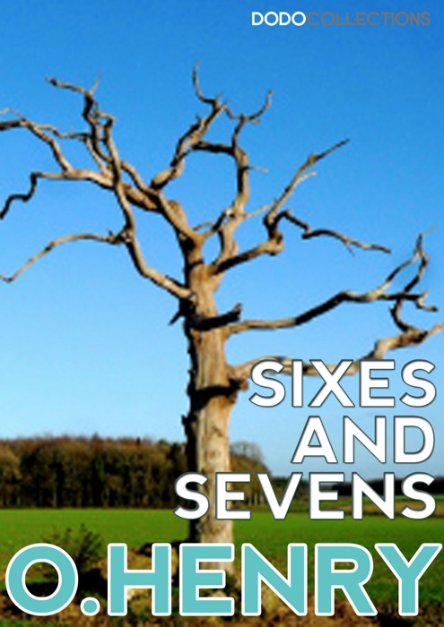 Sixes and Sevens