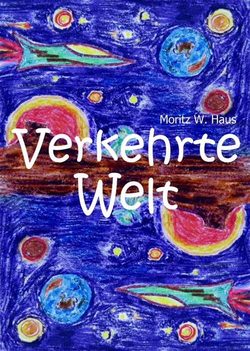 Verkehrte Welt