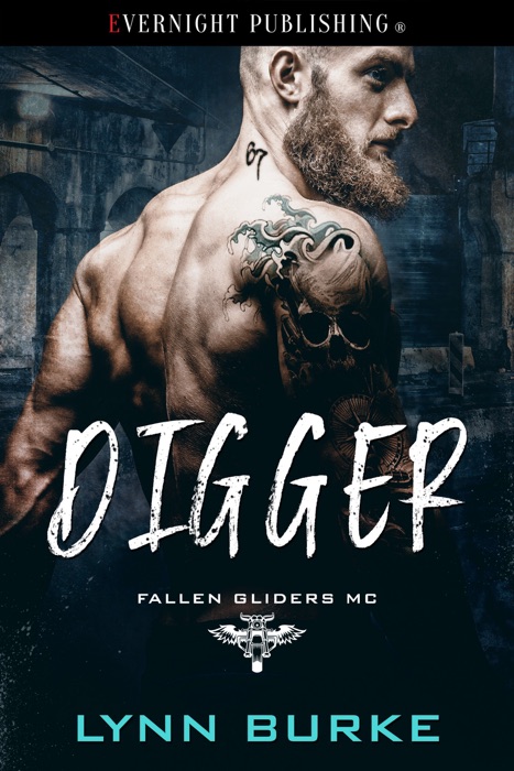 Digger