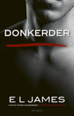 Donkerder - E L James