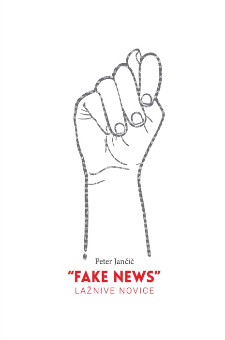 Fake news – Lažnive novice