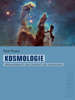 Raul Rojas - Kosmologie (Telepolis) artwork