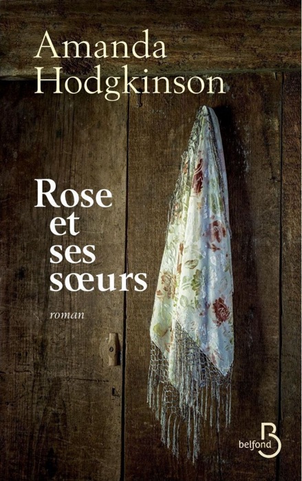 Rose et ses soeurs