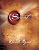 Rhonda Byrne - The Secret artwork