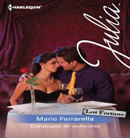 Estrategias de seducción
