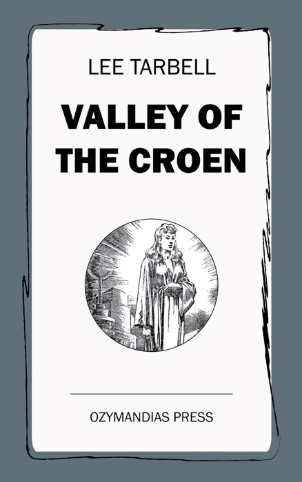 Valley of the Croen