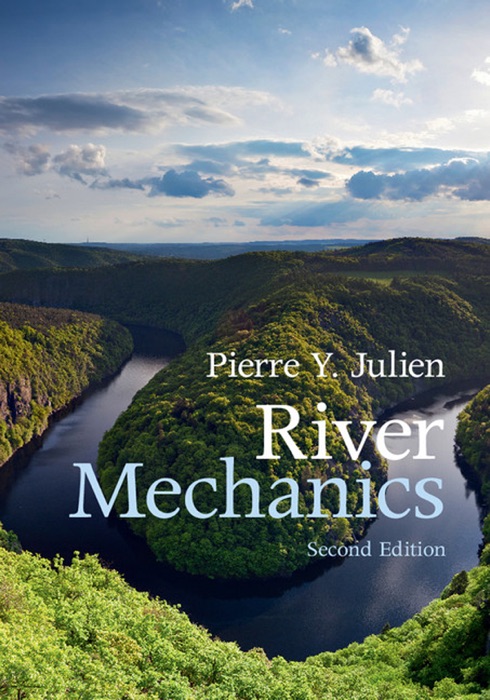 River Mechanics: Second Edition