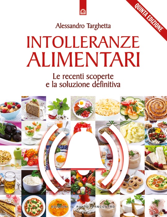 Intolleranze alimentari