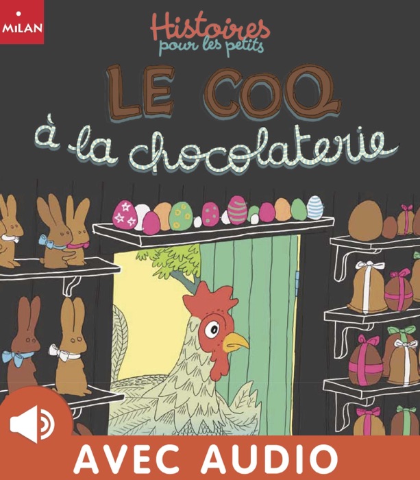 Histoires pour les petits, Tome 01