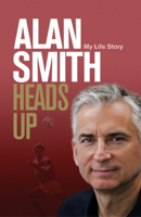 Alan Smith - Heads Up artwork