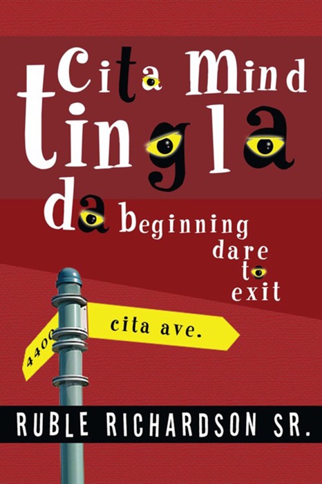 Cita Mind Tingla