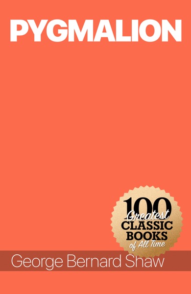 Pygmalion